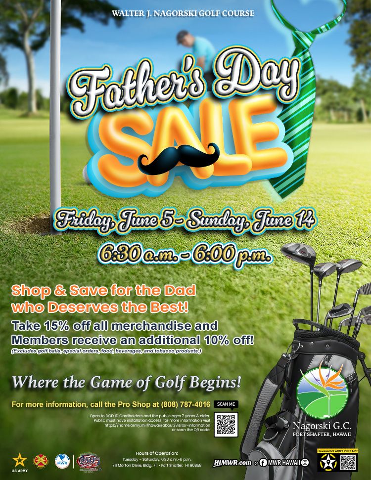 Web_04-2026_Nagorski Fathers Day Sale_Flyer.jpg