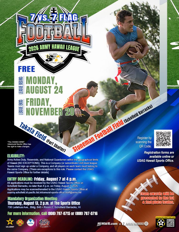 Web_06-2026_IM 7vs.7 Flag Football.jpg