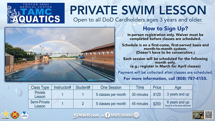 WebHoriAD_2024_TAMC Private Swim Lessons.jpg