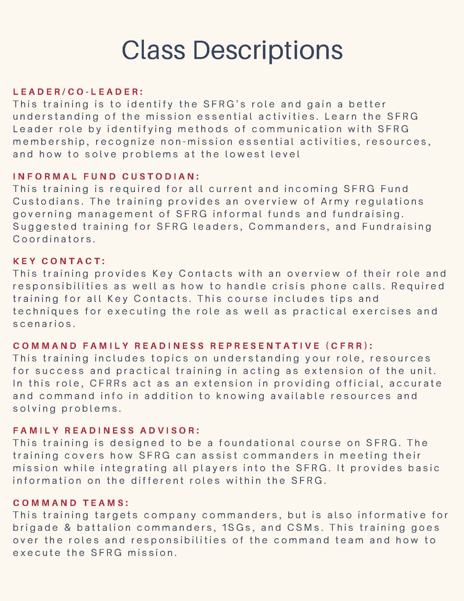 MOBDEP SFRG Calendar 2025_Page_2.jpg
