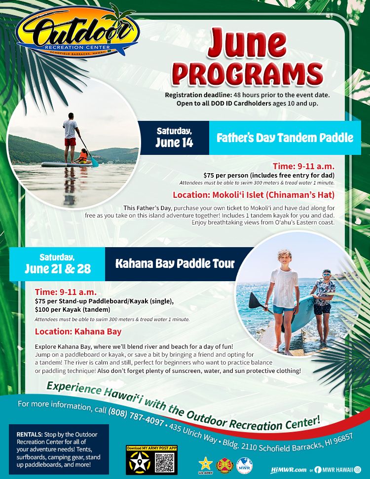 Web_04-2025_June Program Schedule_Flyer.jpg