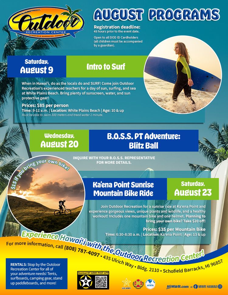 Web_06-2025_ODR_August Program Schedule_Flyer.jpg