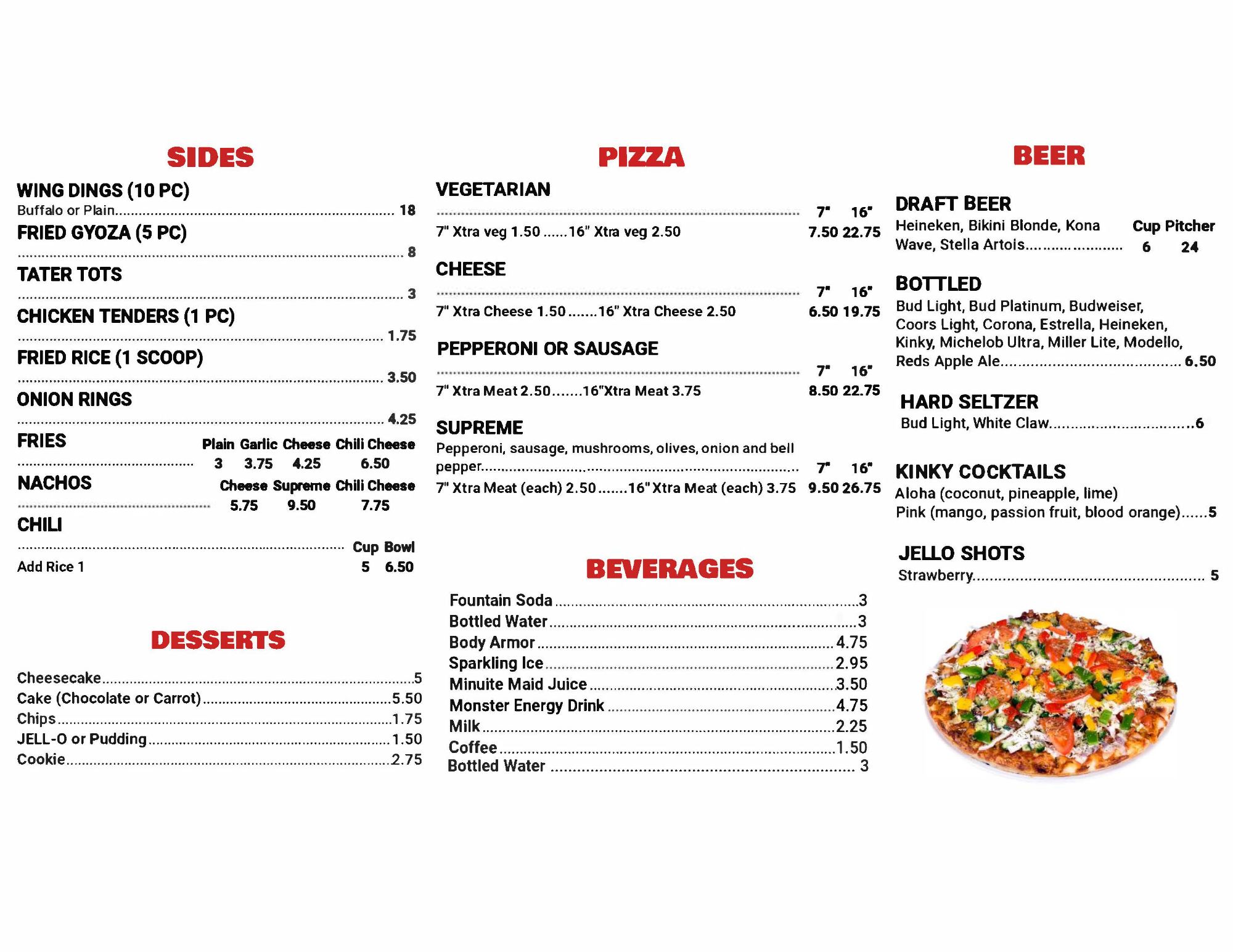 Menu 3 - Beer - Oct 2025.jpg