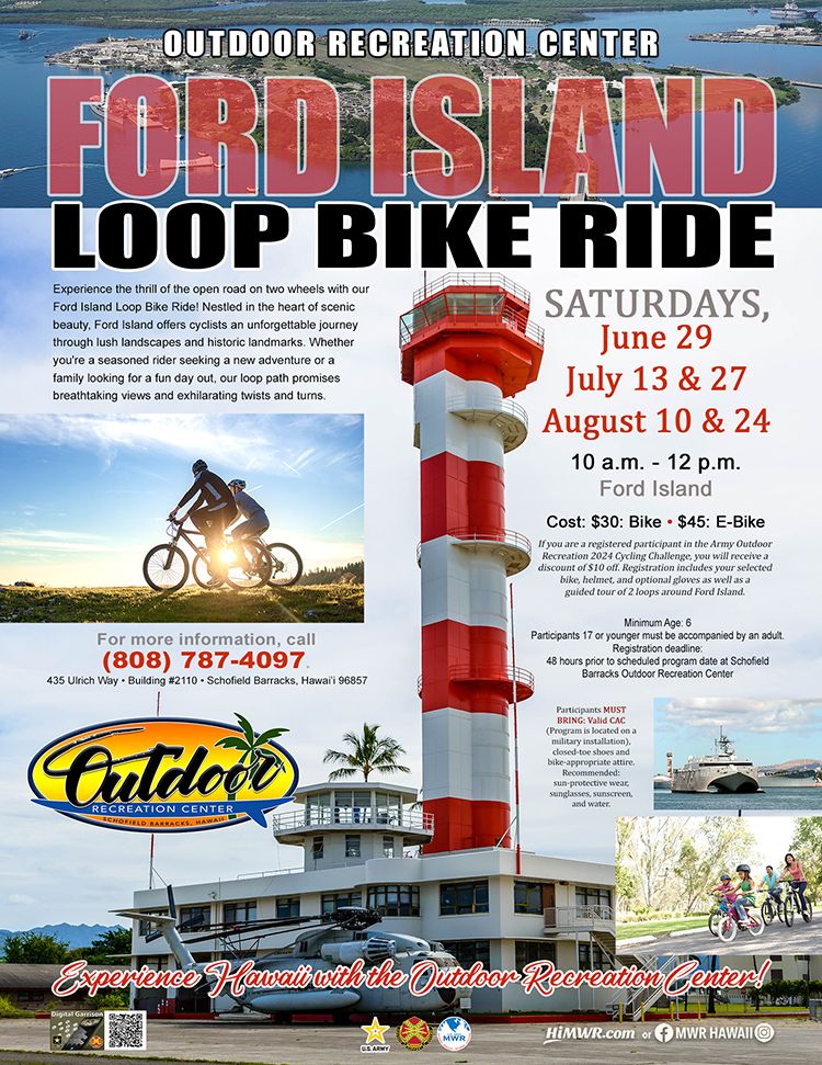 WEB_05-2024_ODR Ford Island Bike Ride_Flyer.jpg