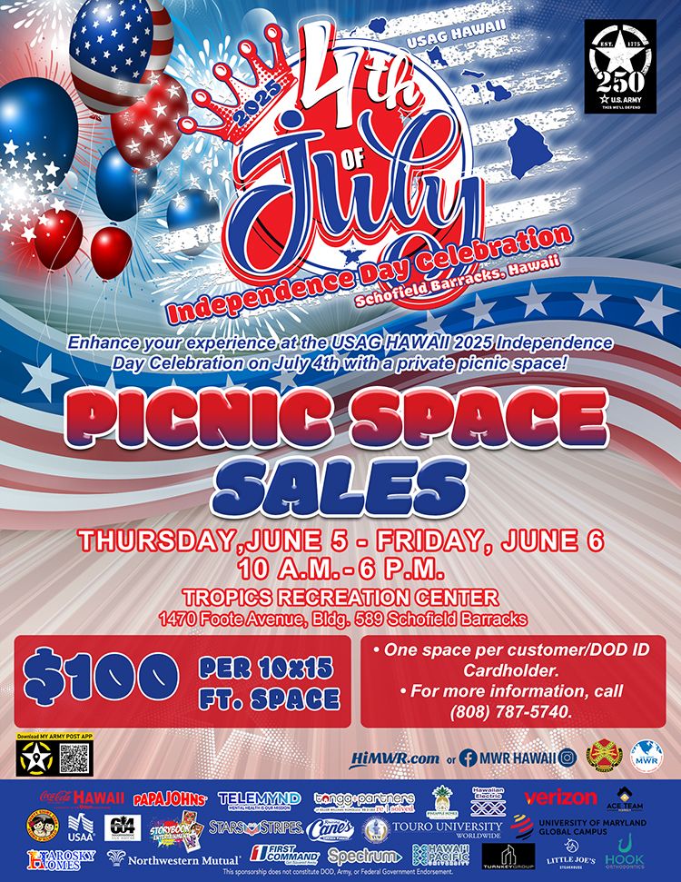 WEB_05-2025_PICNIC SALES_Independence Day Celebration.jpg