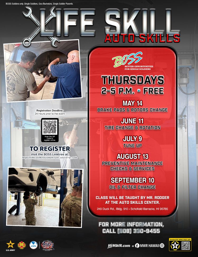 Web_03-2026_BOSS_Auto Skills Center_Flyer.jpg