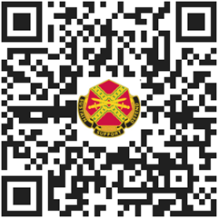 One Time Code Invitation.png