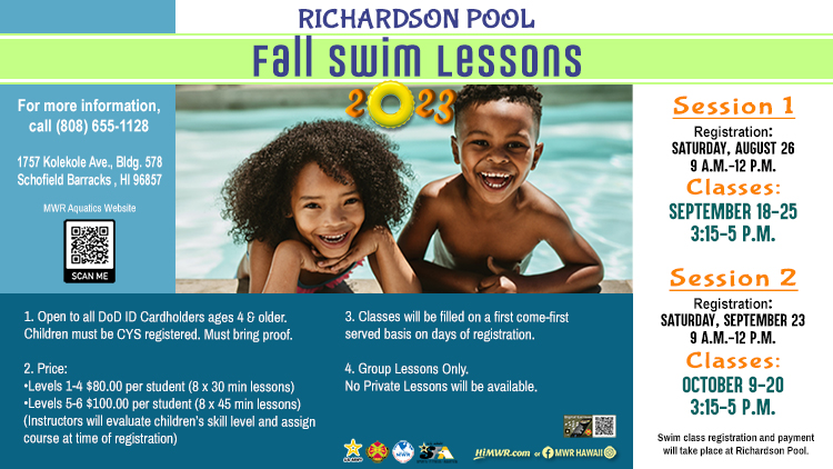 WEB HORIAD_08-2023_Richardson Pool_Learn to Swim_Flyer.jpg