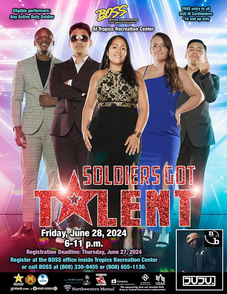 WEB_05-2024_BOSS Soldiers Got Talent_Flyer.jpg