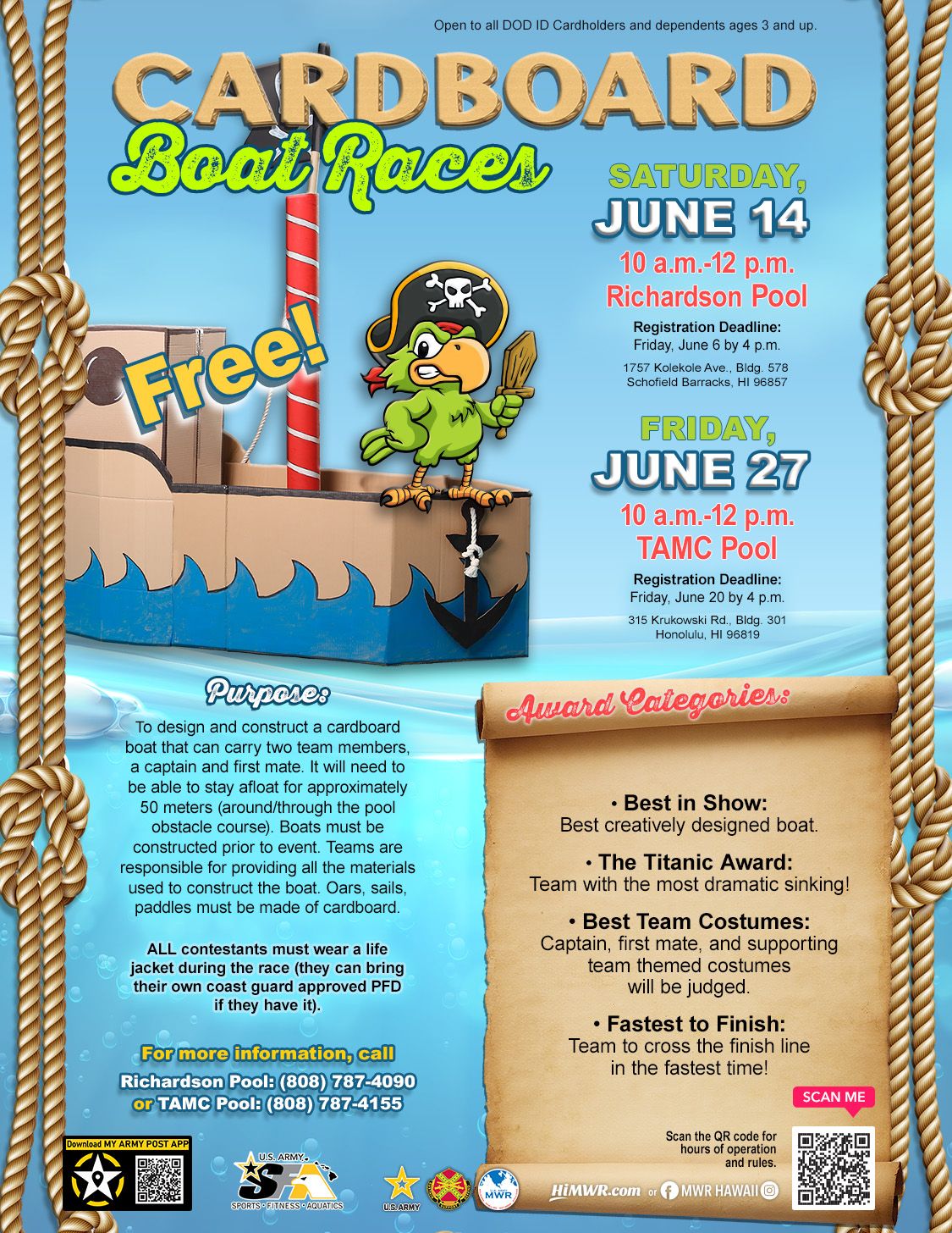 Web_05-2025_Aquatics Carboard Boat Show_Flyer.jpg