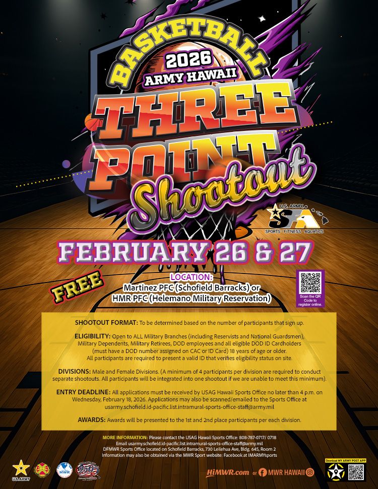 Web_01-2026_IM 3-Point Shootout_Flyer.jpg