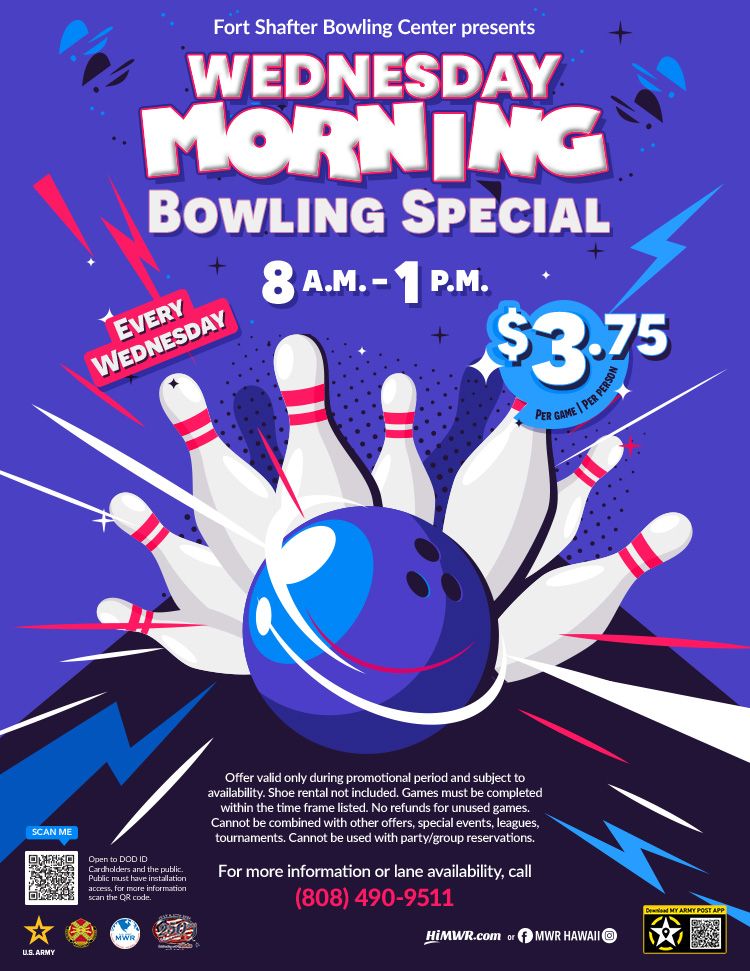 Web_01-2026_FS Bowling_Wednesday Morning Special_Flyer.jpg