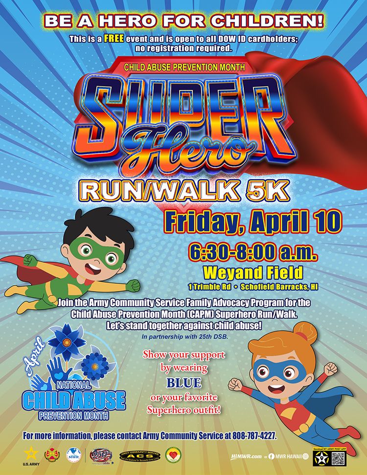 WEB_03-2026_ACS Super Hero Run Walk_Flyer.jpg