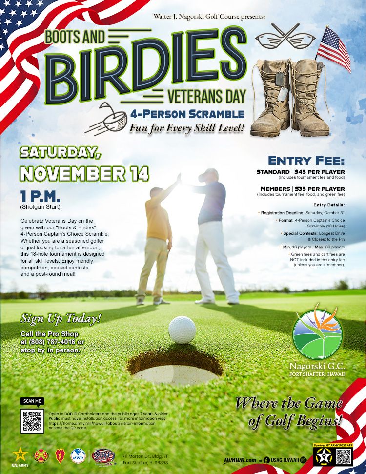 Web_09-2026_Boots and Birdies_Tournament_Flyer.jpg