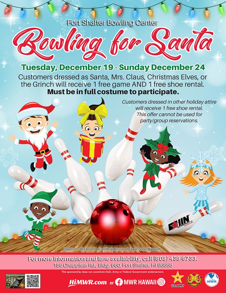WEB_2023 Bowling for Santa.jpg