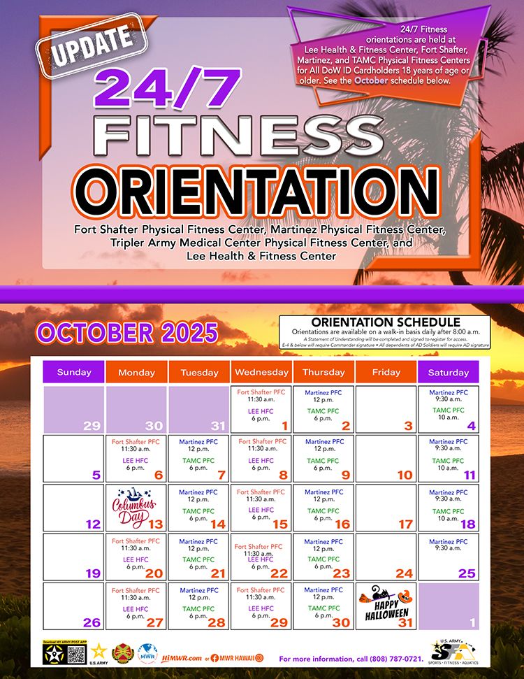 WEB_10-2025_PFC Unmanned Orientation.jpg