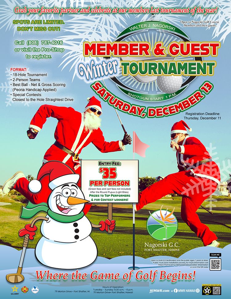 WEB_10-2025_Nagorski Member & Guest Winter Tournament_Flyer.jpg