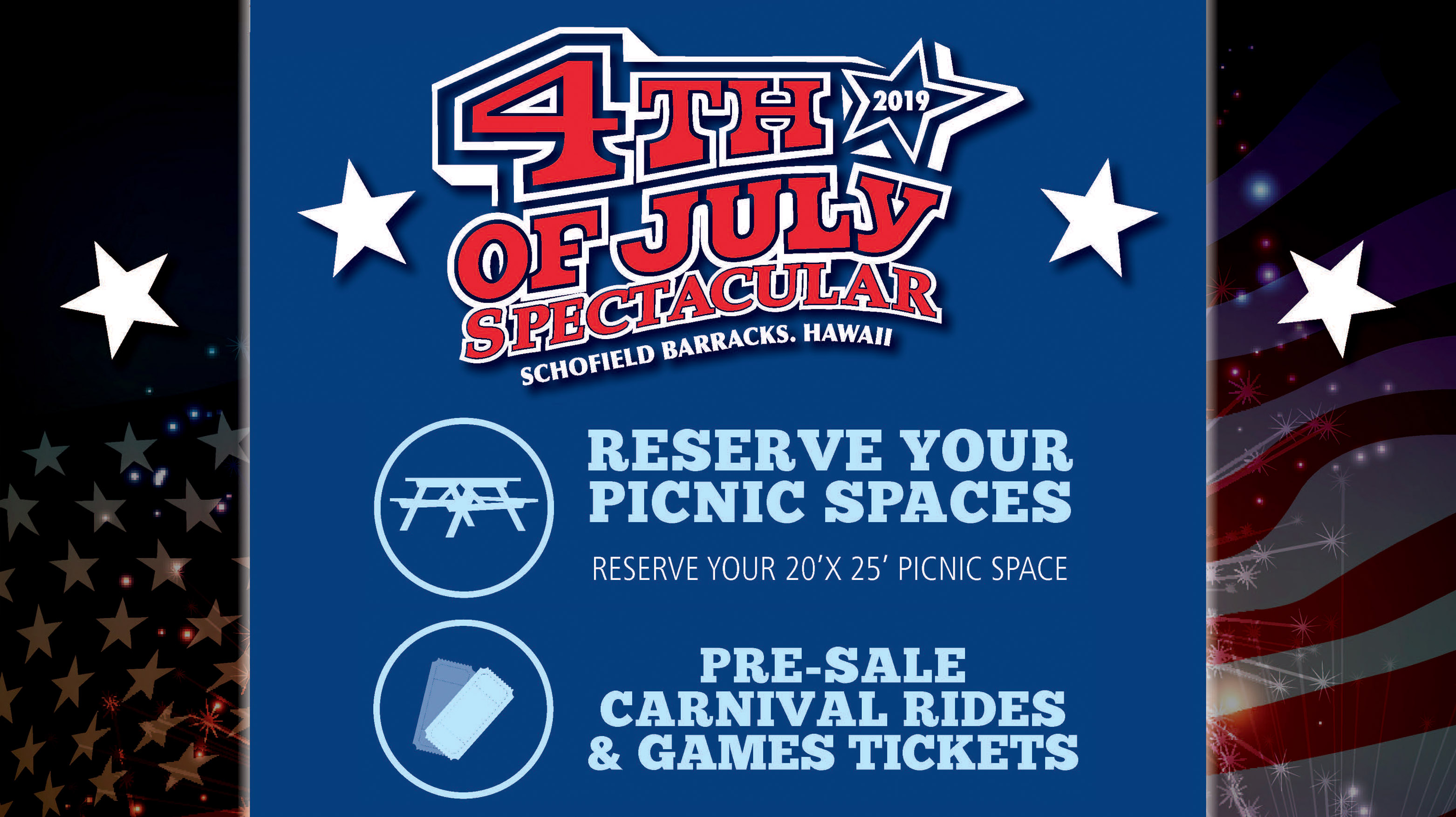 Pre-Sale Carnival Rides & Games Tickets Pre-Sale Carnival Rides & Games Tickets
