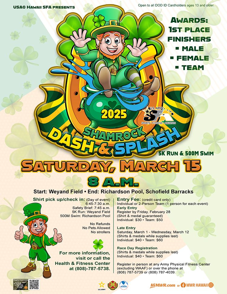 WEB_12-2024_SFA Shamrock Dash & Splash_Flyer.jpg