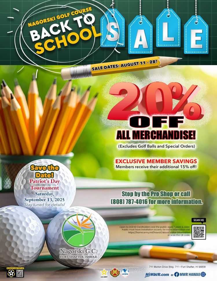 Web_08-2025_Nagorski_Back to School Sale_Flyer.jpg