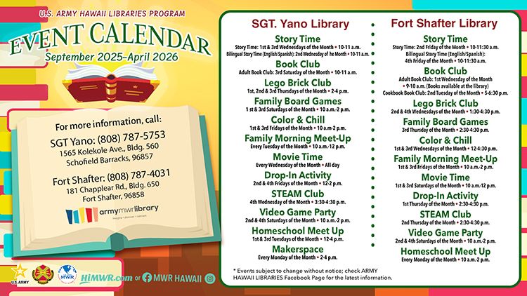 WebHoriAD_2025-2026 Libraries Event Calendar.jpg
