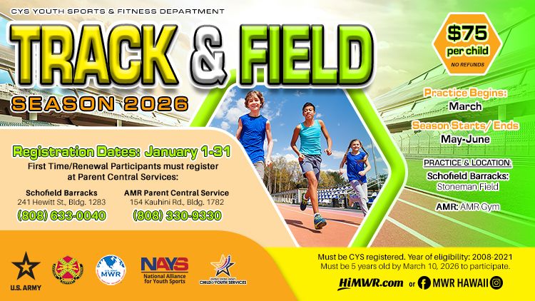WebHoriAd_12-2025_CYS Youth Sports Track & Field.jpg