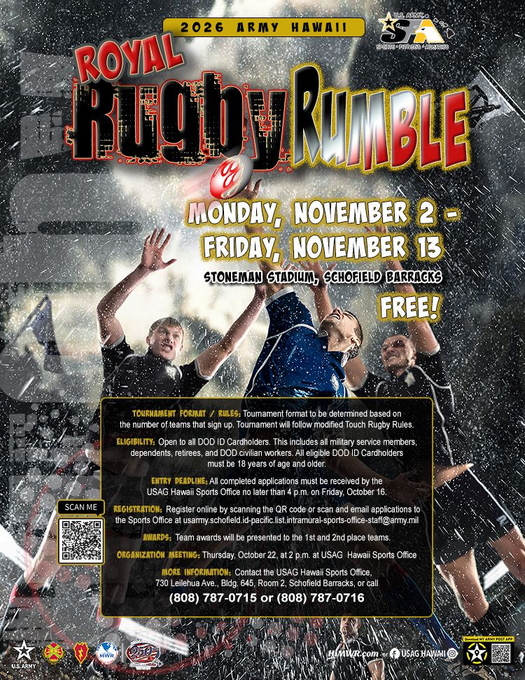Web_2026 IM Rugby Rumble_Flyer.jpg