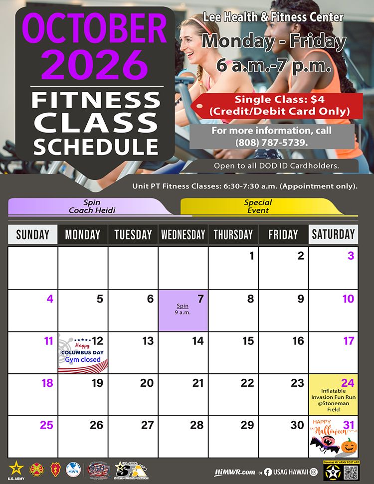 WEB_10-2026_LEE HFC Calendar.jpg