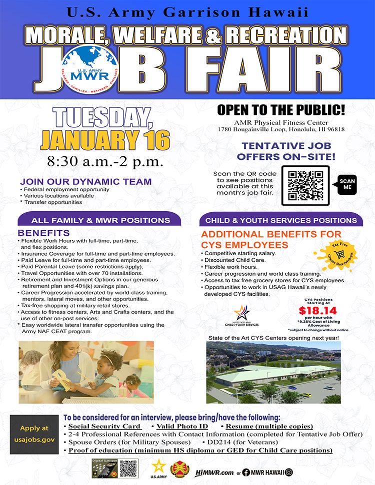 WEB_12-2023_CYS&BOD Job Fair_Flyer.jpg