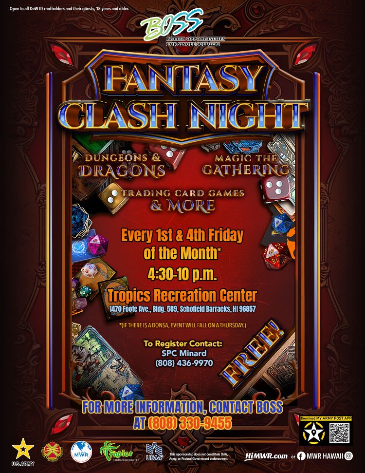 Web_09-2025_BOSS_Fantasy Clash Night_Flyer.jpg