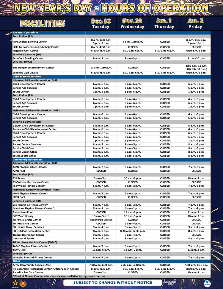 Web_12-2025_MWR New Years Day_HOO_Flyer.jpg