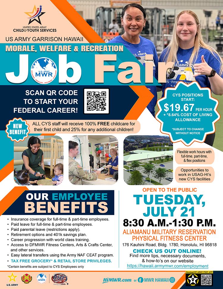 WEB_07-2026_CYS MWR JOB FAIR.jpg