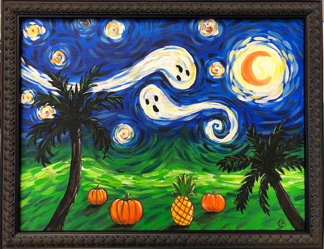 Oktober 11_Spooky Night in Hawaii Paint & Sip.jpeg