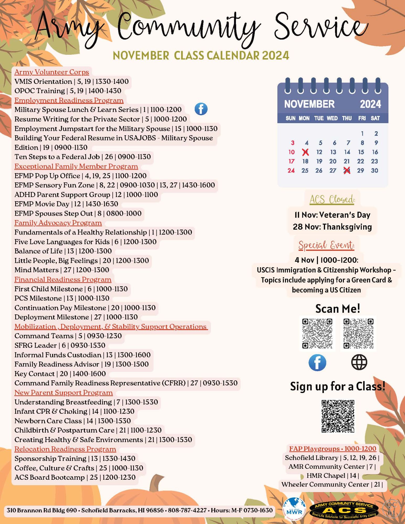 ACS Class Calendar - November_Page_1.jpg