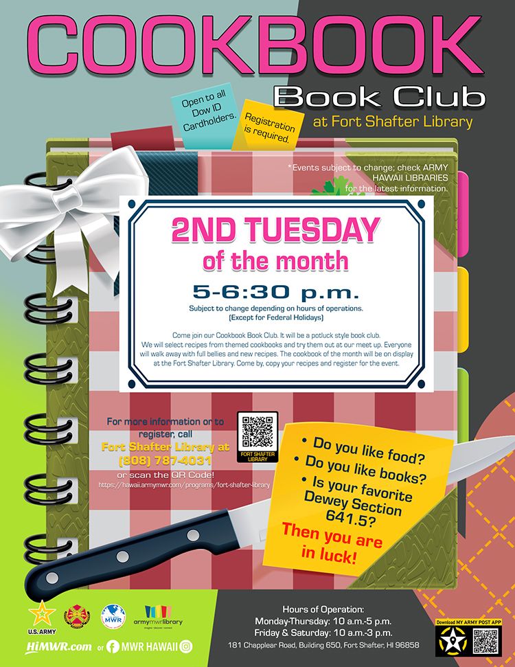 WEB_11-2025 Fort Shafter Cookbook Club.jpg