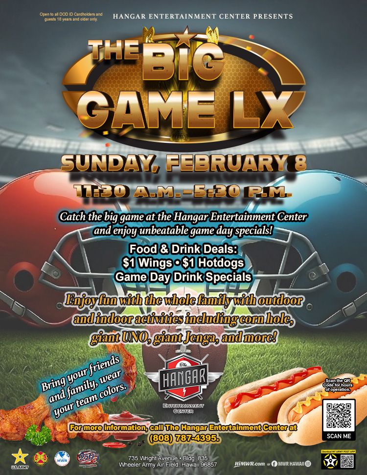 Web_01-2026_Hangar Big Game_Flyer.jpg