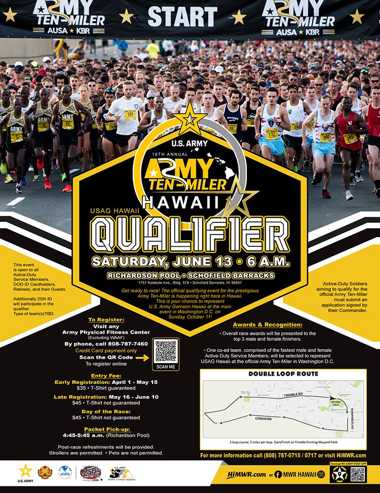 WEB_2026_Army Ten-Miler_Flyer.jpg