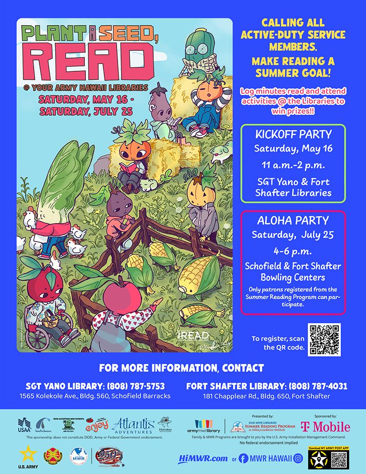 WEB_04-2026_Summer reading program_Active Duty.jpg