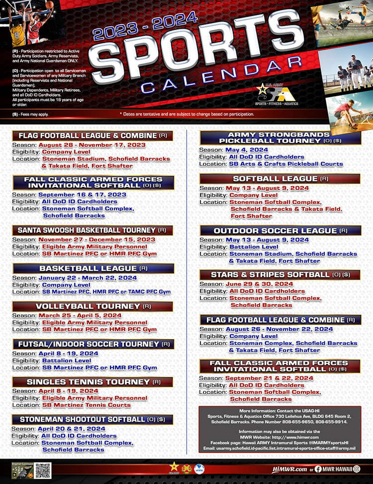 WEB_08-2023_FY23 & 24 Army Hawaii Intramural Sports Calendar_Flyer.jpg