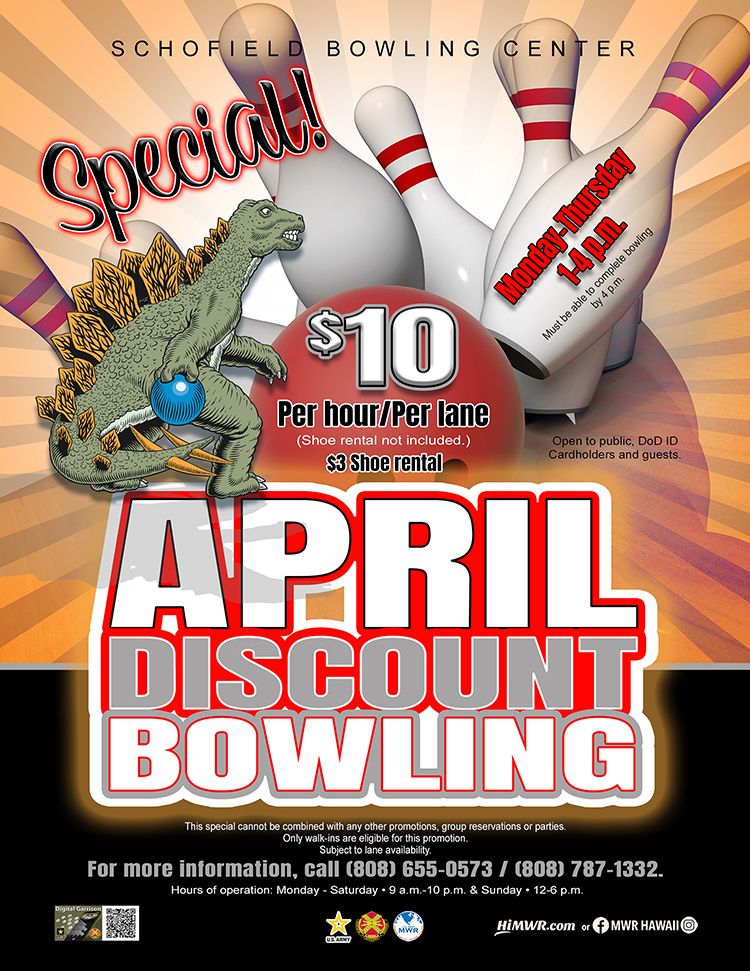 WEB_03-2024_SB Bowling April Special_Flyer.jpg