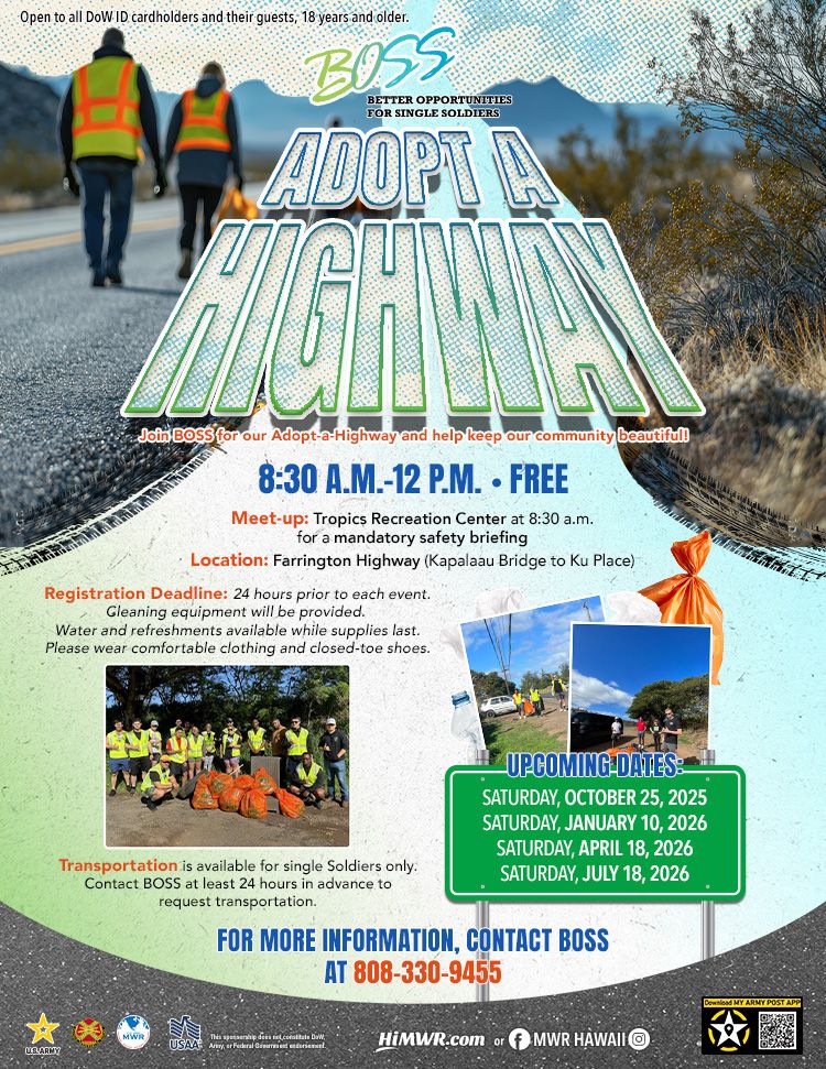 Web_09-2025_BOSS_Adopt-A-Highway_Flyer.jpg