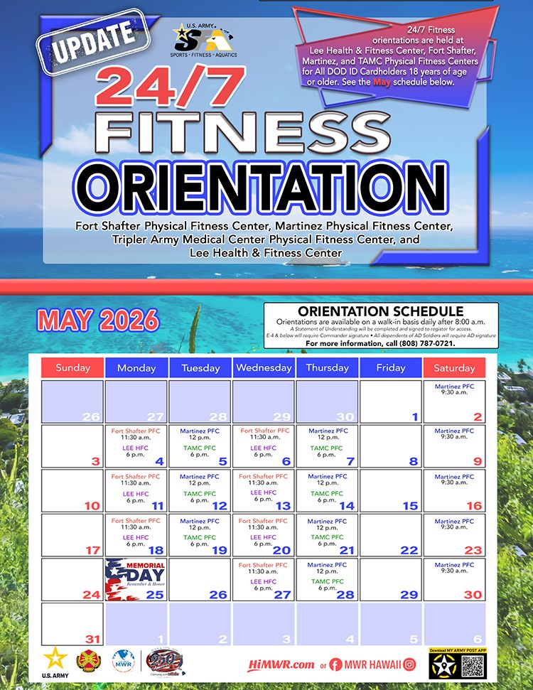 WEB_05-2026_PFC Unmanned Orientation.jpg