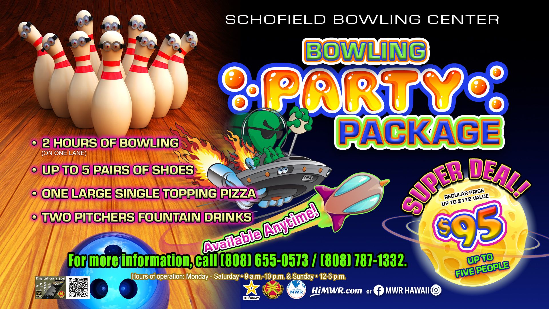 DS_10-2024_SB Bowling Party Package copy.jpg