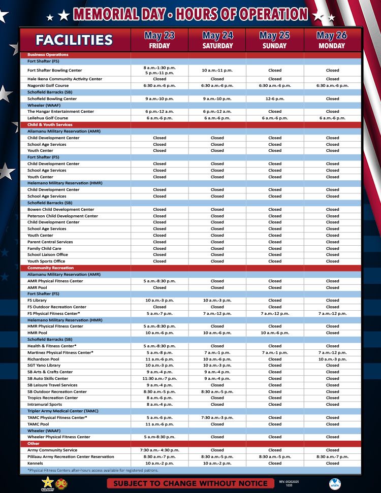 Web_05-2025_MWR Memorial Day_HOO_Flyer.jpg