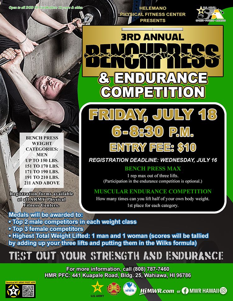WEB_05-2025_HMR BENCH PRESS.jpg