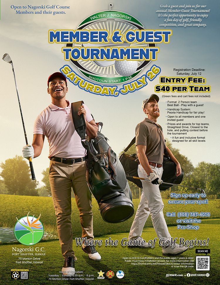 WEB_06-2025_Nagorski Member & Guest Tournament_Flyer.jpg