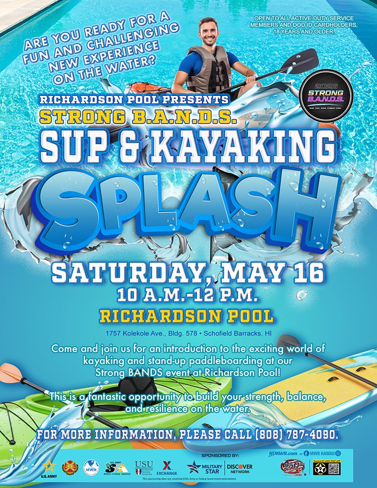 WEB_04-2026_Richardson SUP & Kayaking_Strong Bands_FLYER.jpg