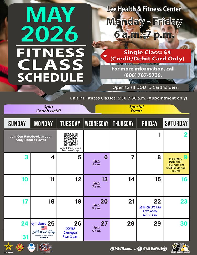 WEB_05-2026_HFC Calendar.jpg