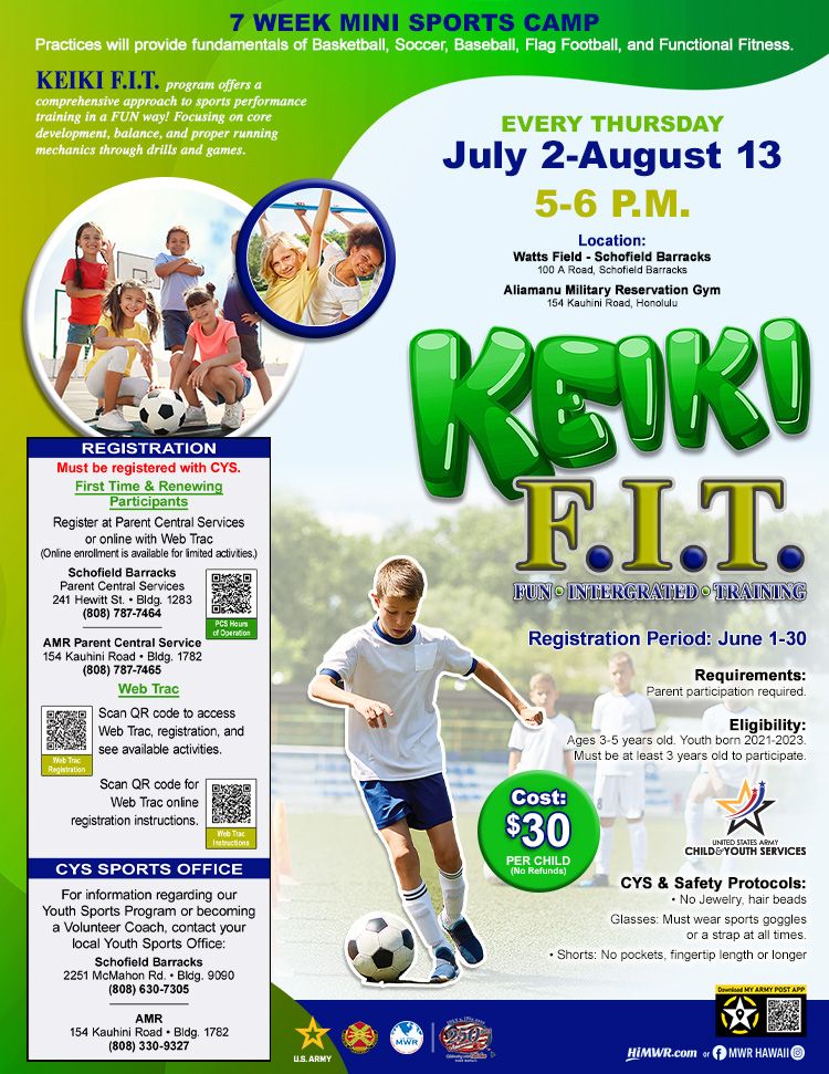 Web_04-2026_CYS Keiki Fit Session 3_Flyer.jpg