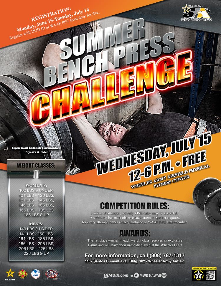 Web_05-2026_WPFC_Summer Bench Press Challenge 2026_Flyer.jpg